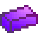 我的世界飞向未来材料合成表大全