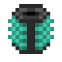 我的世界飞向未来材料合成表大全