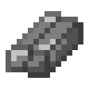 我的世界飞向未来材料合成表大全