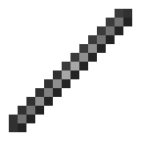 我的世界飞向未来材料合成表大全