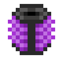 我的世界飞向未来材料合成表大全