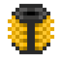 我的世界飞向未来材料合成表大全