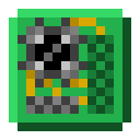 我的世界飞向未来材料合成表大全