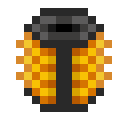 我的世界飞向未来材料合成表大全