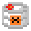 我的世界飞向未来材料合成表大全