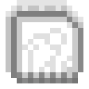 我的世界飞向未来材料合成表大全