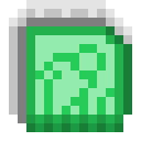 我的世界飞向未来材料合成表大全