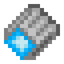 我的世界飞向未来材料合成表大全