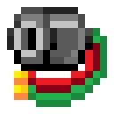 我的世界飞向未来材料合成表大全