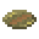 我的世界飞向未来材料合成表大全