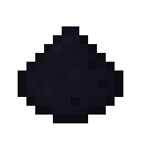 我的世界飞向未来材料合成表大全