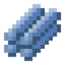 我的世界飞向未来材料合成表大全