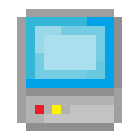 我的世界飞向未来材料合成表大全