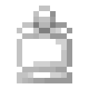 我的世界飞向未来材料合成表大全