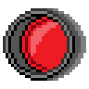 我的世界飞向未来材料合成表大全