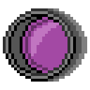 我的世界飞向未来材料合成表大全