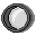 我的世界飞向未来材料合成表大全