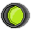 我的世界飞向未来材料合成表大全