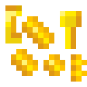 我的世界飞向未来材料合成表大全