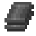 我的世界飞向未来材料合成表大全