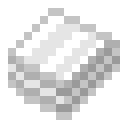 我的世界飞向未来材料合成表大全