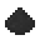 我的世界核电工艺重制版材料合成表大全