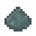 我的世界核电工艺重制版材料合成表大全