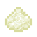 我的世界核电工艺重制版材料合成表大全