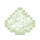 我的世界核电工艺重制版材料合成表大全