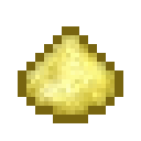 我的世界核电工艺重制版材料合成表大全