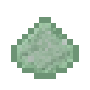 我的世界核电工艺重制版材料合成表大全