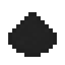 我的世界核电工艺重制版材料合成表大全