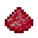 我的世界核电工艺重制版材料合成表大全