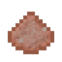 我的世界核电工艺重制版材料合成表大全