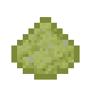 我的世界核电工艺重制版材料合成表大全