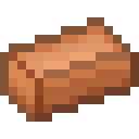 我的世界核电工艺重制版材料合成表大全