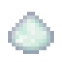 我的世界核电工艺重制版材料合成表大全