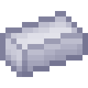 我的世界核电工艺重制版材料合成表大全