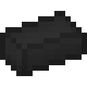 我的世界核电工艺重制版材料合成表大全