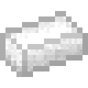 我的世界核电工艺重制版材料合成表大全