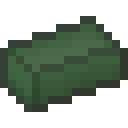 我的世界核电工艺重制版材料合成表大全