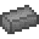 我的世界核电工艺重制版材料合成表大全