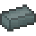 我的世界核电工艺重制版材料合成表大全