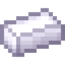 我的世界核电工艺重制版材料合成表大全