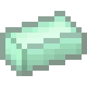 我的世界核电工艺重制版材料合成表大全