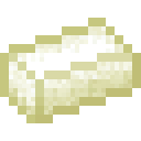 我的世界核电工艺重制版材料合成表大全