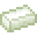 我的世界核电工艺重制版材料合成表大全