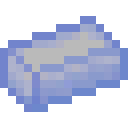 我的世界核电工艺重制版材料合成表大全