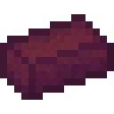 我的世界核电工艺重制版材料合成表大全