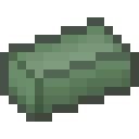 我的世界核电工艺重制版材料合成表大全